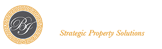 Brisbane Invest logo